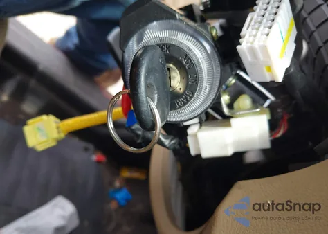 2011 Hyundai Sonata Gls из США, поврежденный, VIN 5NPEB4AC5BH070356